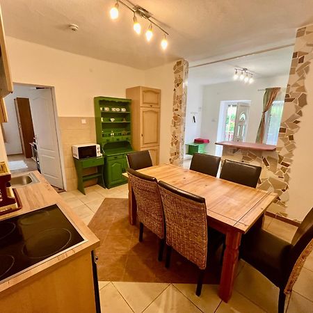 Francesco Apartmanhaz Velence Extérieur photo