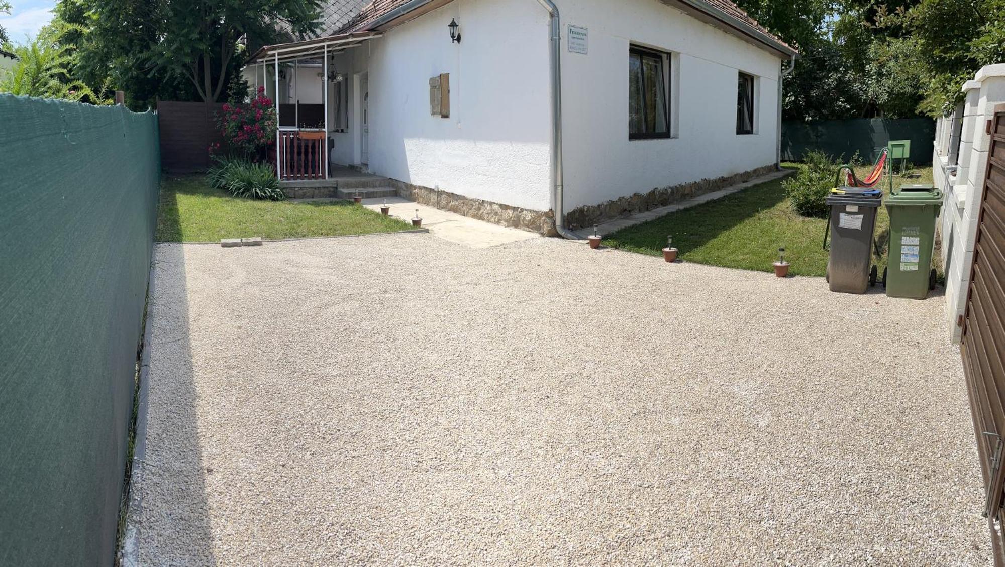 Francesco Apartmanhaz Velence Extérieur photo