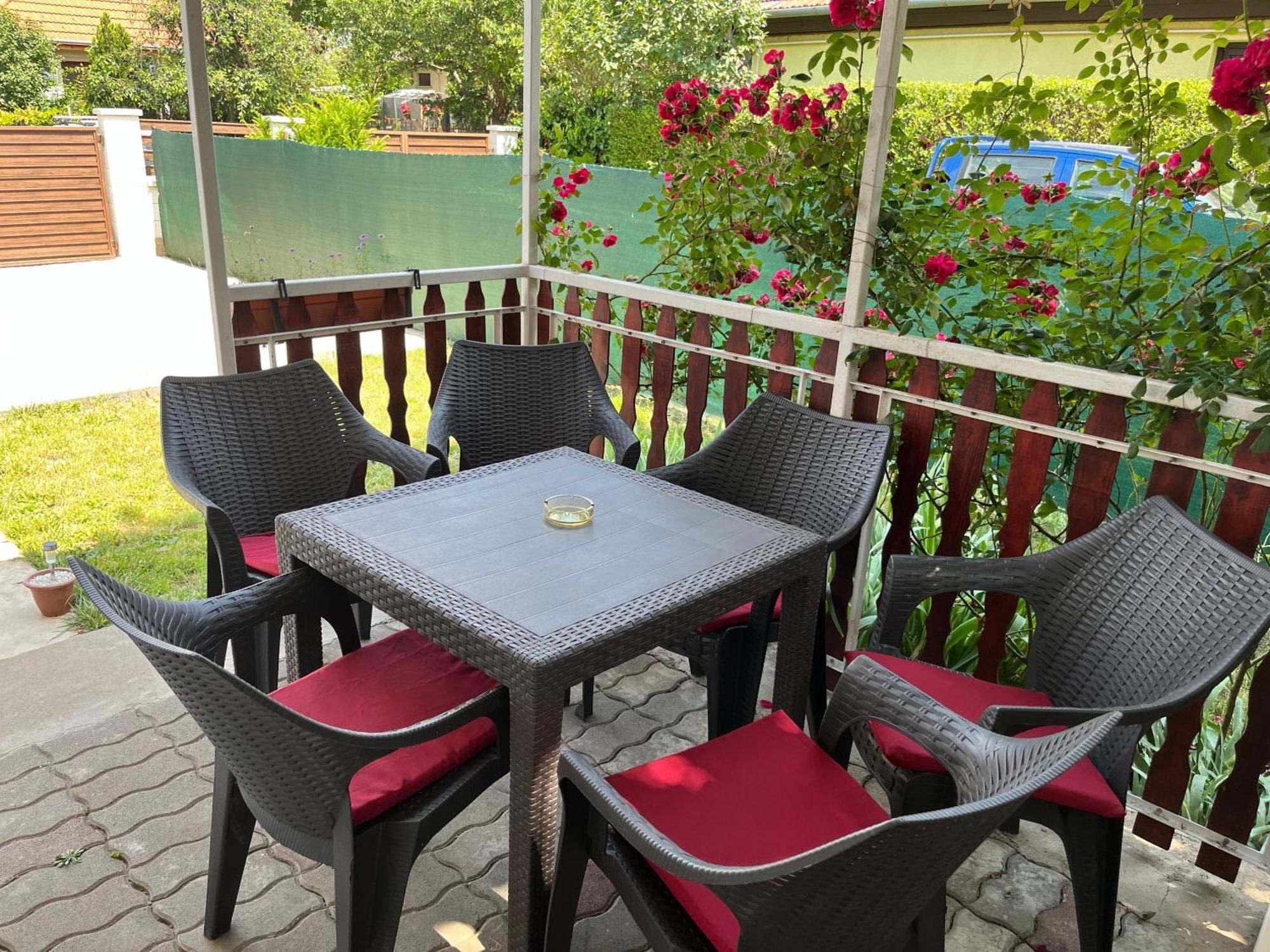Francesco Apartmanhaz Velence Extérieur photo