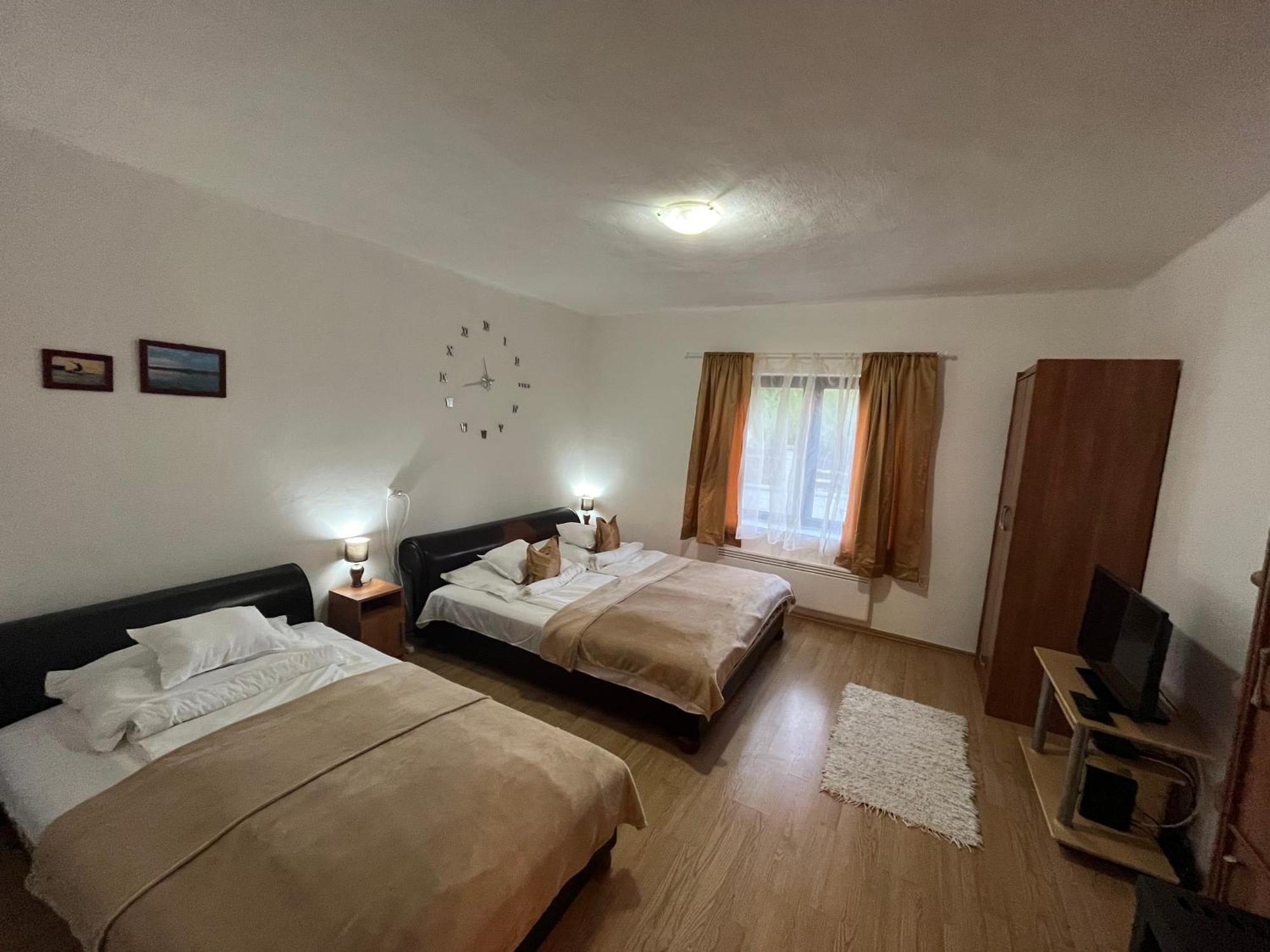 Francesco Apartmanhaz Velence Extérieur photo
